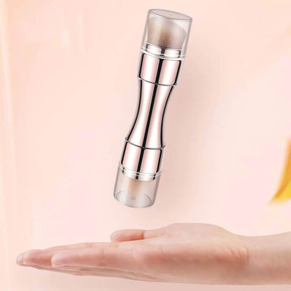 Pinceau de maquillage Loopily™ 4 en 1