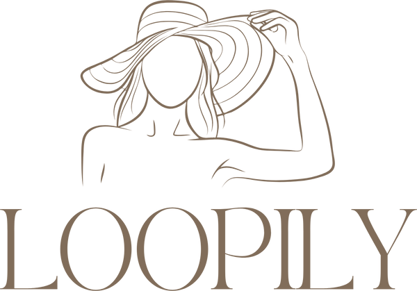 Loopily