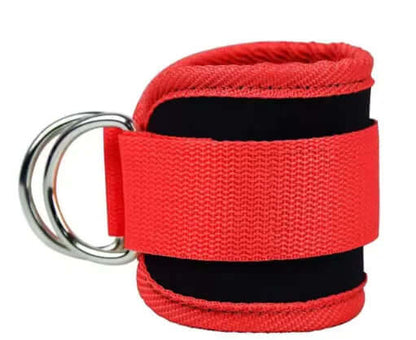 Loopily™ Sangle d’Entraînement Chevilles