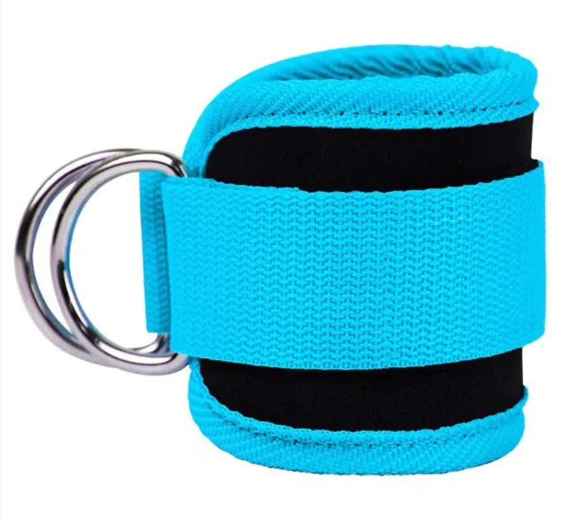 Loopily™ Sangle d’Entraînement Chevilles