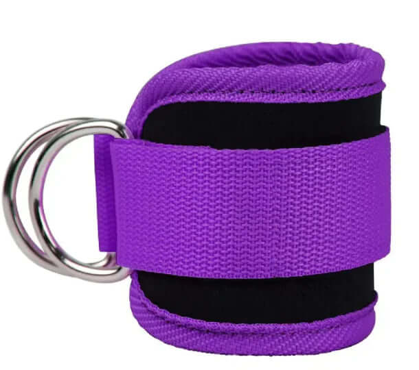 Loopily™ Sangle d’Entraînement Chevilles