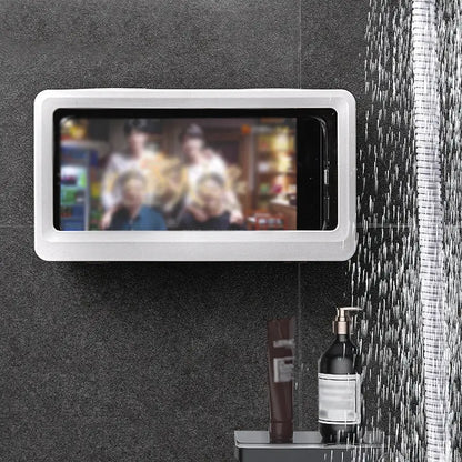 Loopily™ Support Téléphone Mura