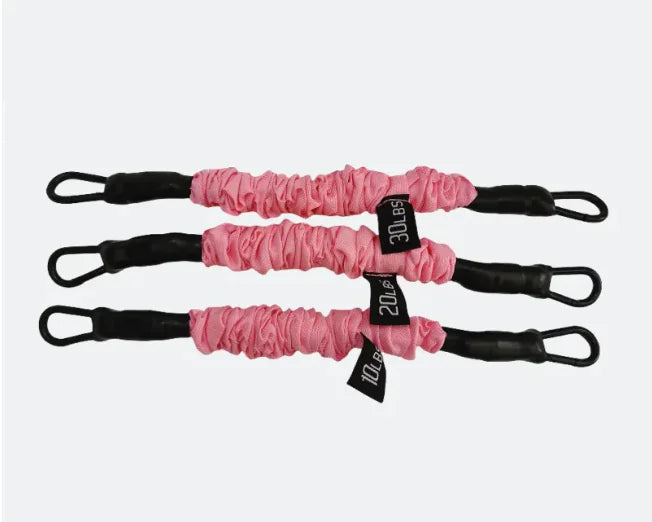 Loopily™ Sangle d’Entraînement Chevilles