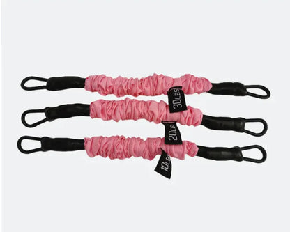 Loopily™ Sangle d’Entraînement Chevilles